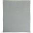 SCHMUSEDECKE 80 100 cm - Creme/Hellblau, Basics, Textil (80 100 cm) - Patinio SCHMUSEDECKE 80 100 cm - Creme/Hellblau, Basics, Textil (80 100 cm) - Patinio
