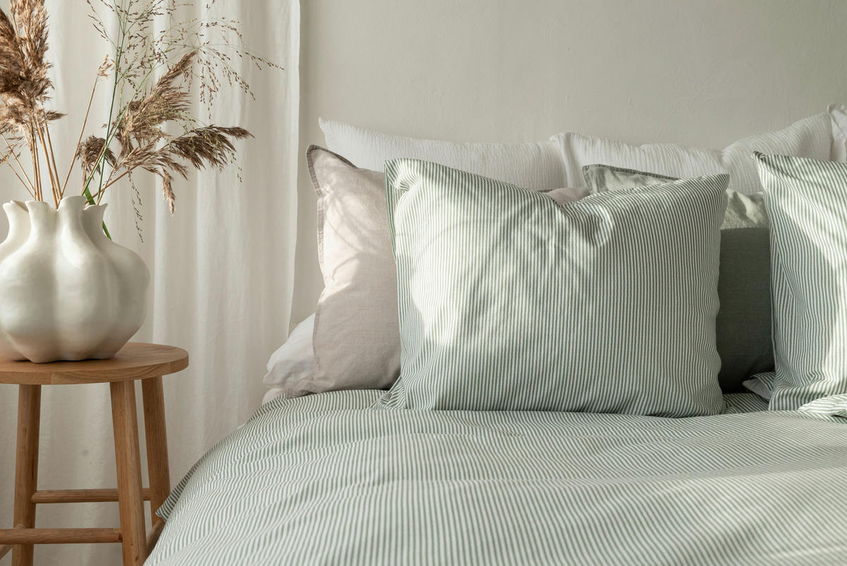 PÅSLAKANSET 150/210 cm  - Basics, textil (150/210cm)