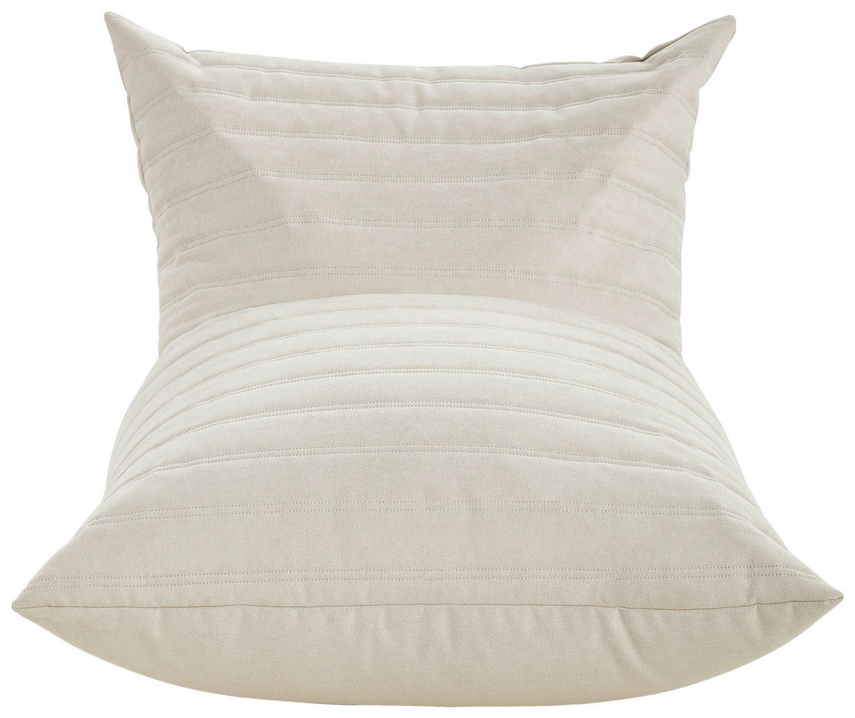 SACCOSÄCK i  - Basics (87/70/90cm) - Livetastic