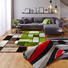 KOBEREC S VYSOKÝM VLASEM - šedá, Design, textil (160/230cm) - Novel KOBEREC S VYSOKÝM VLASEM - šedá, Design, textil (160/230cm) - Novel