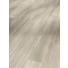 DESIGNBODEN per m² - Hellgrau/Pinienfarben, MODERN, Holz/Kunststoff (128,5/19,4/0,8cm) - Parador DESIGNBODEN per m² - Hellgrau/Pinienfarben, MODERN, Holz/Kunststoff (128,5/19,4/0,8cm) - Parador