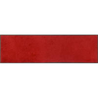BĚHOUN, 35/120 cm, bordeaux - bordeaux, Konvenční, textil/plast (35/120cm)