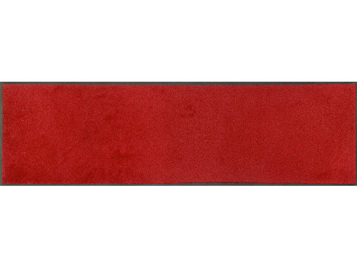BĚHOUN, 35/120 cm, bordeaux - bordeaux, Konvenční, textil/plast (35/120cm)