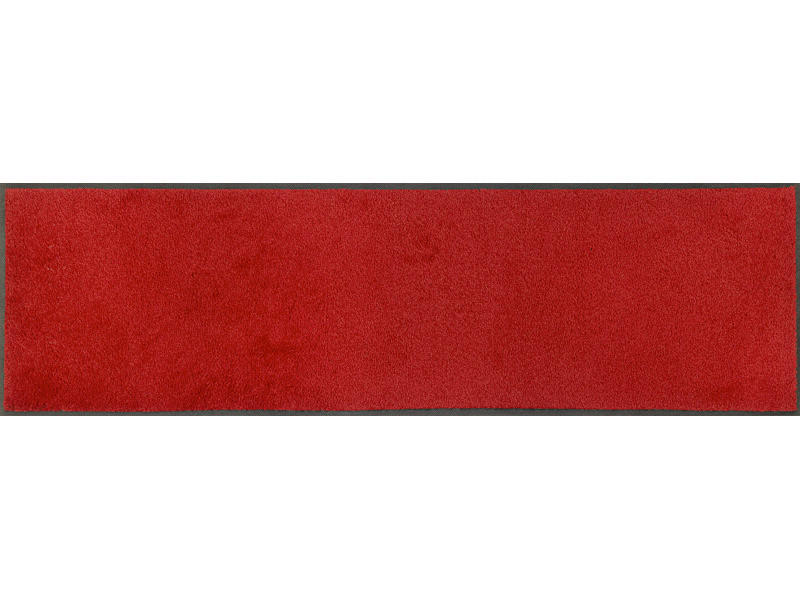 XXXL BĚHOUN, 35/120 cm, bordeaux