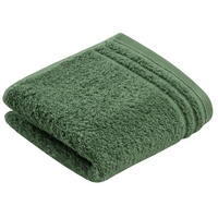 BRISAČA VIENNA STYLE  zelena 30/50 cm  - zelena, Basics, tekstil (30/50cm) - Vossen
