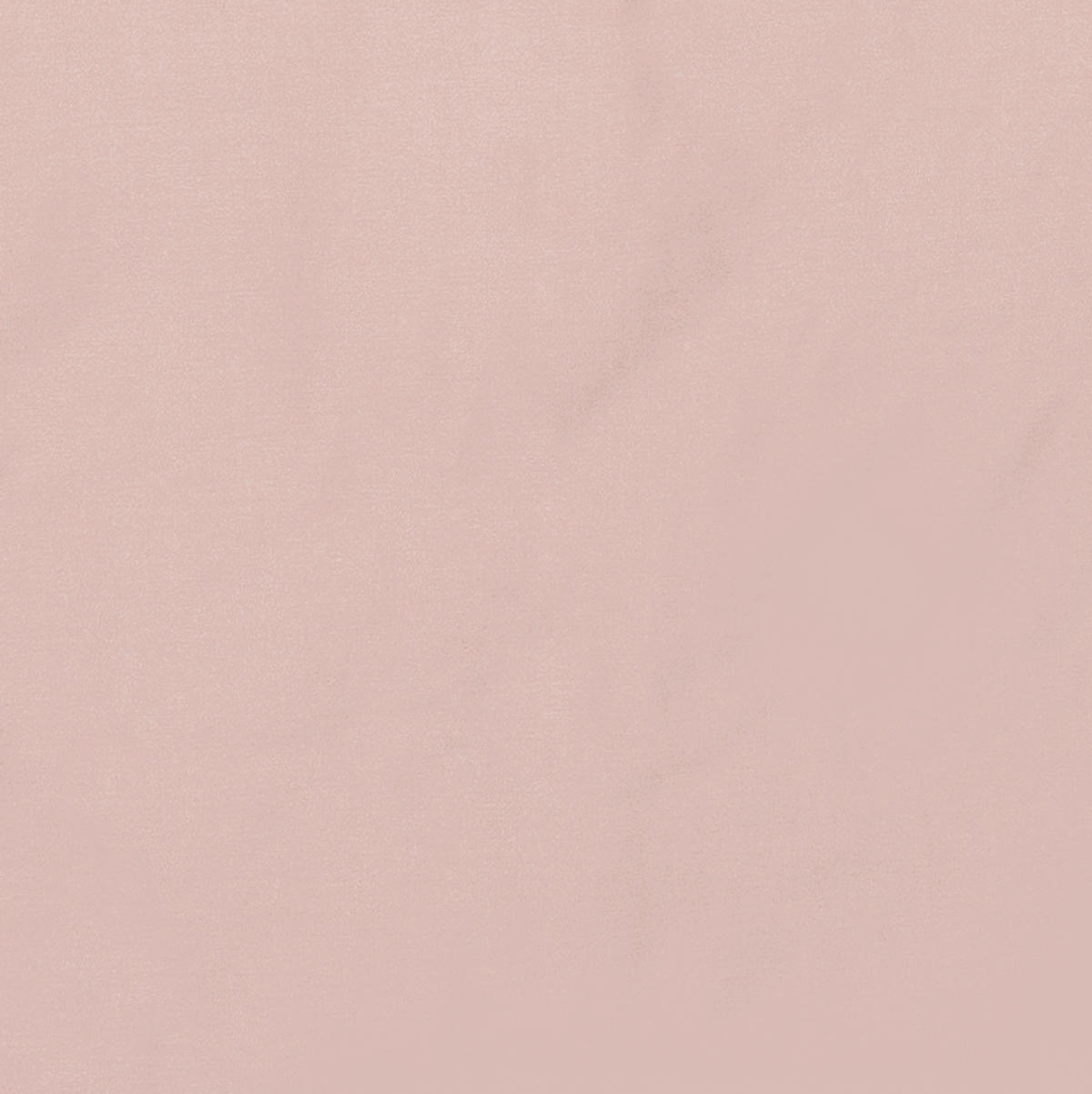 WENDEBETTWÄSCHE SW-Pure 155/220 cm  - Altrosa/Rosa, Basics, Textil (155/220cm) - Schöner Wohnen