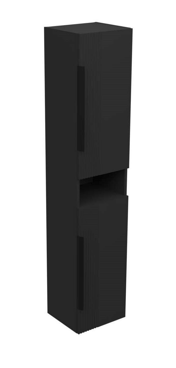STRANSKA OMARA 35/170/31,5 cm  - Basics (35/170/31,5cm) - Xora