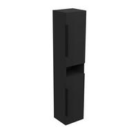 STRANSKA OMARA 35/170/31,5 cm  - Basics (35/170/31,5cm) - Xora
