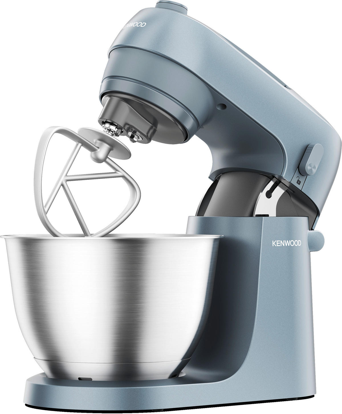KÜCHENMASCHINE  - KONVENTIONELL (32/17/30cm) - Kenwood