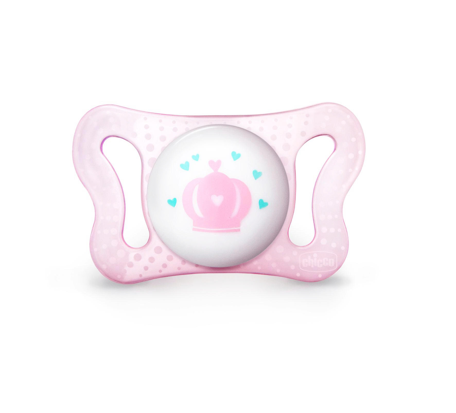 Пустышка мир детства 6+. Пустышка. Пустышка силик. Пустышки курносики 6+. Пустышка силик.