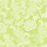 SERVIETTE - Weiß/Hellgrün, Basics, Papier (33/33cm) SERVIETTE - Weiß/Hellgrün, Basics, Papier (33/33cm)