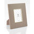 BILDERRAHMEN Grau - Grau, Design, Kunststoff (26,5/31,5/1,5cm) - Joop!