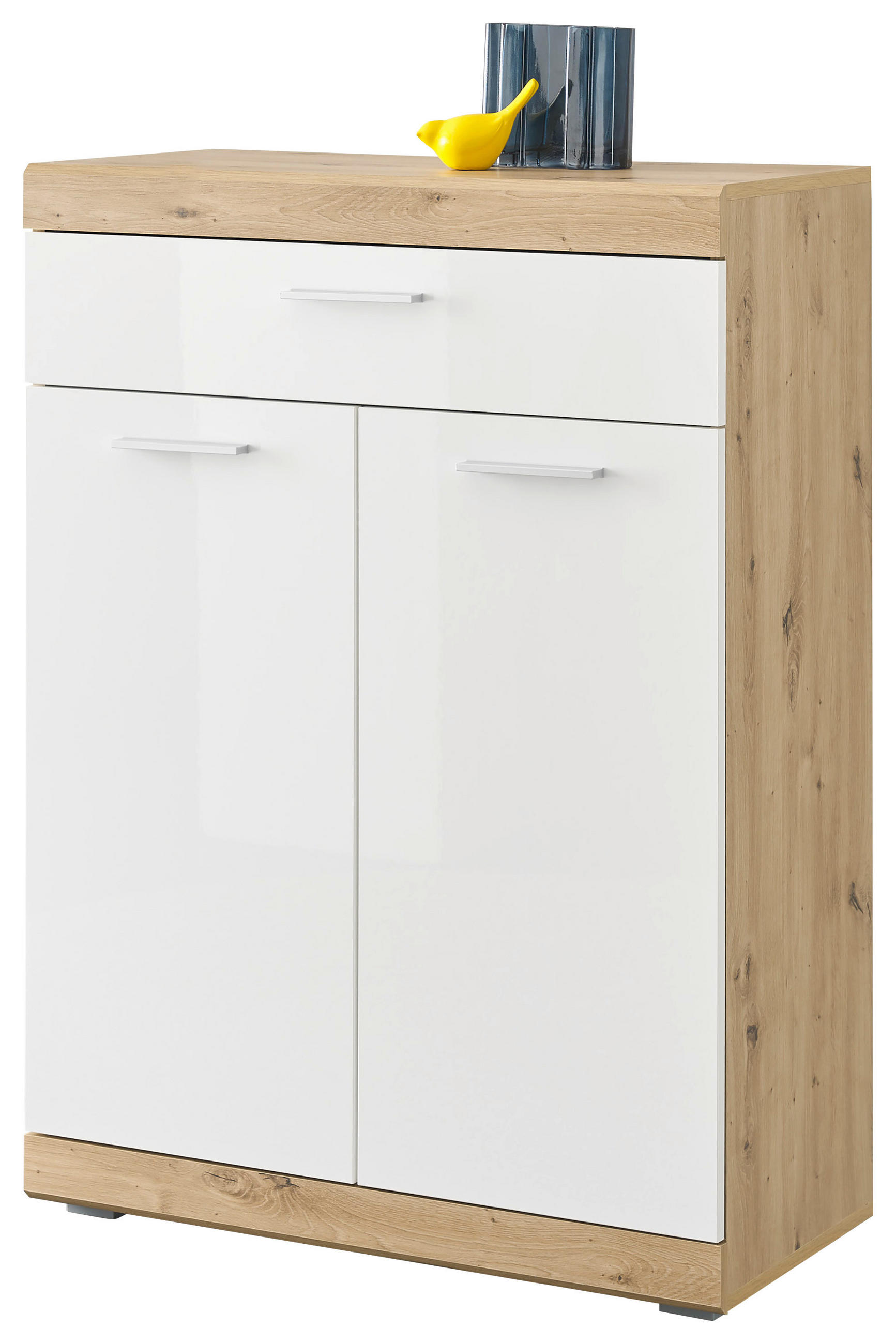 DULAP PENTRU PANTOFI 80/111/38 cm