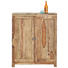 BAR in Sheeshamfarben - Sheeshamfarben, LIFESTYLE, Holz (100 122 55cm) - Landscape BAR in Sheeshamfarben - Sheeshamfarben, LIFESTYLE, Holz (100 122 55cm) - Landscape