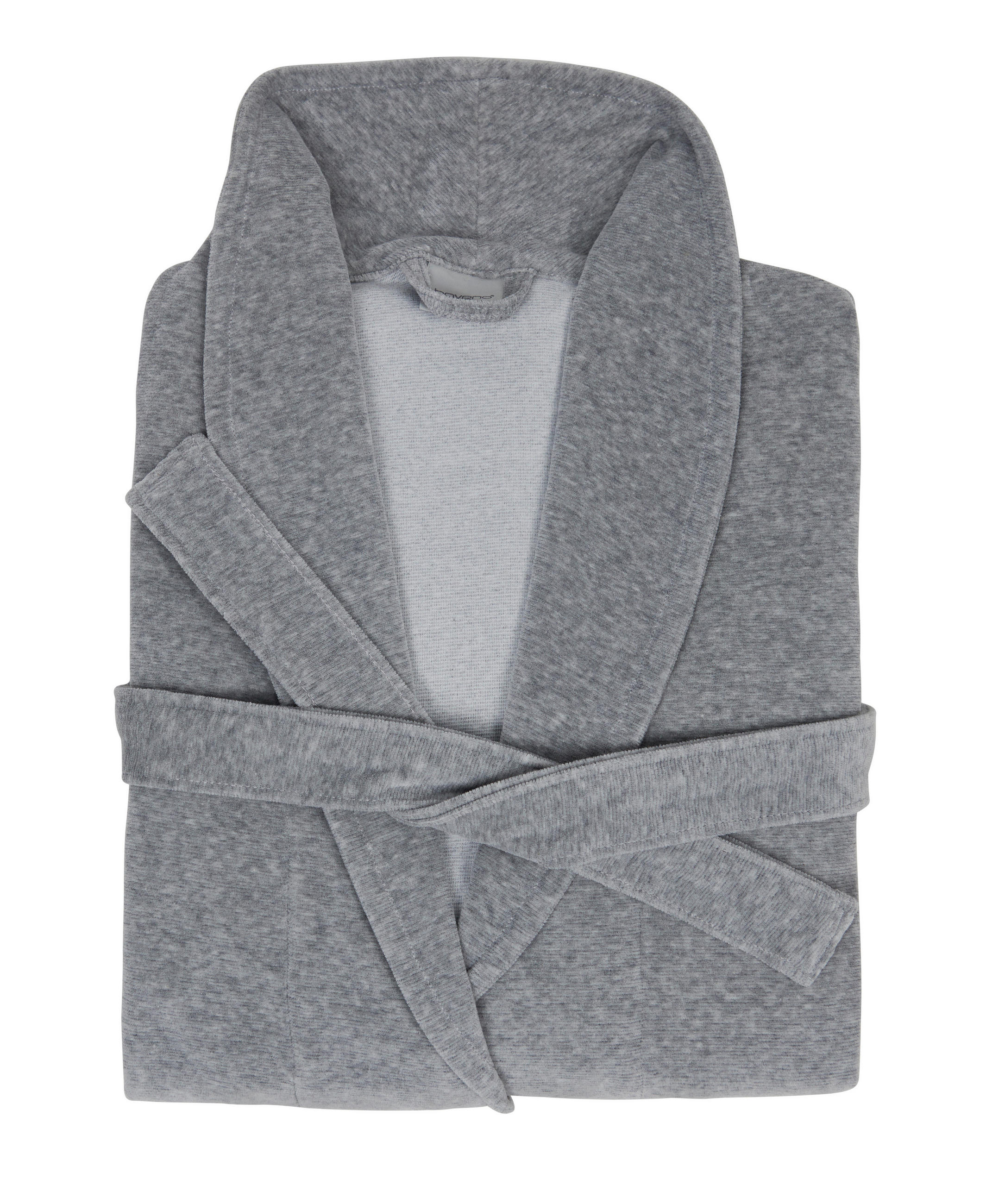 KÖNTÖS M  - szürke, Basics, textil (Mnull) - Esposa