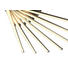 DECKENLEUCHTE - Design, Kunststoff/Metall (98/91/13cm) DECKENLEUCHTE - Design, Kunststoff/Metall (98/91/13cm)