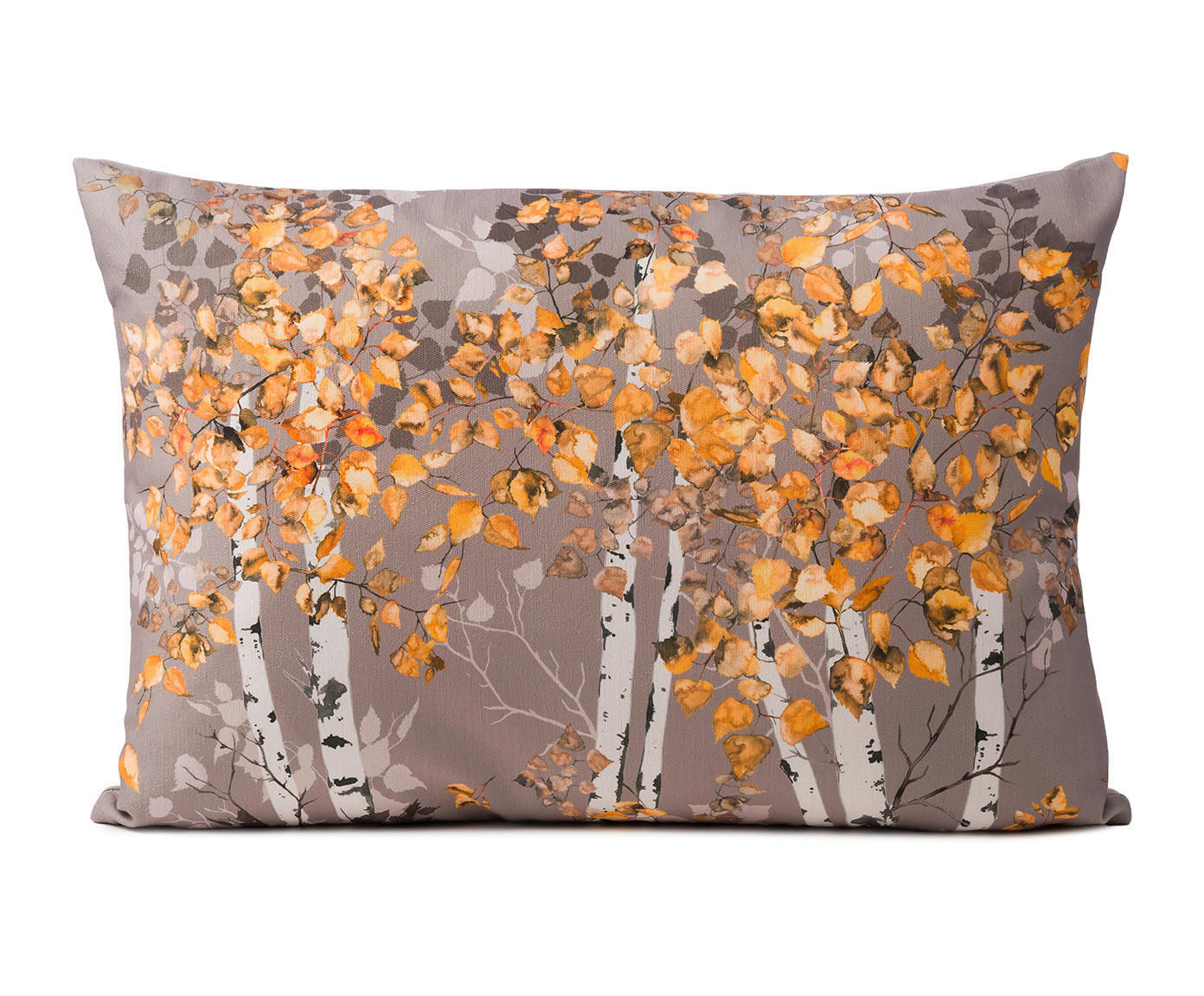 ZIERKISSEN  40/60 cm   - Honig, Basics, Textil (40/60cm) - Novel