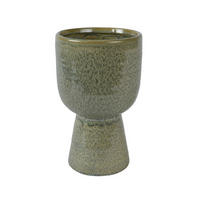 ÜBERTOPF   - Basics (10,00/10,00/12,00cm)