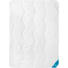 BABYDECKE 100/135 cm - Weiß, Basics, Textil (100/135cm) - My Baby Lou BABYDECKE 100/135 cm - Weiß, Basics, Textil (100/135cm) - My Baby Lou