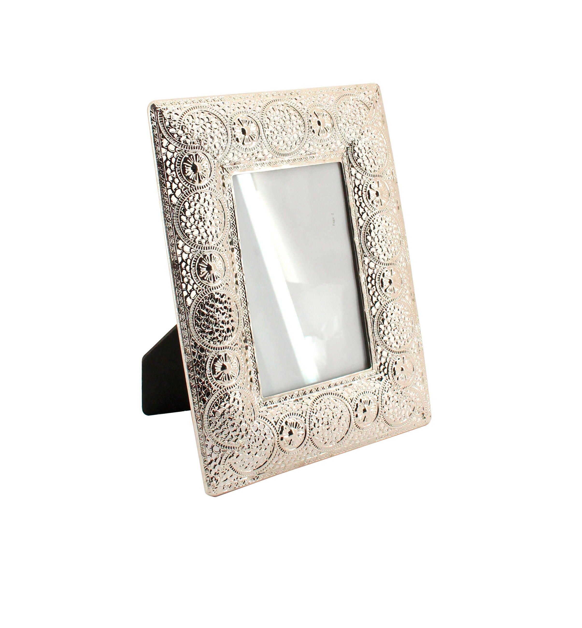 Ambia Home RÁM NA OBRAZY, 1 foto 10 cm x 13 cm