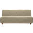 SCHLAFSOFA in Textil Beige - Beige, Design, Holz/Textil (202/88/103cm) - Novel SCHLAFSOFA in Textil Beige - Beige, Design, Holz/Textil (202/88/103cm) - Novel