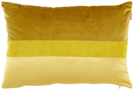 Kissen Kissen 40x40 Kissen 50x50 U V M Kaufen Xxxlutz