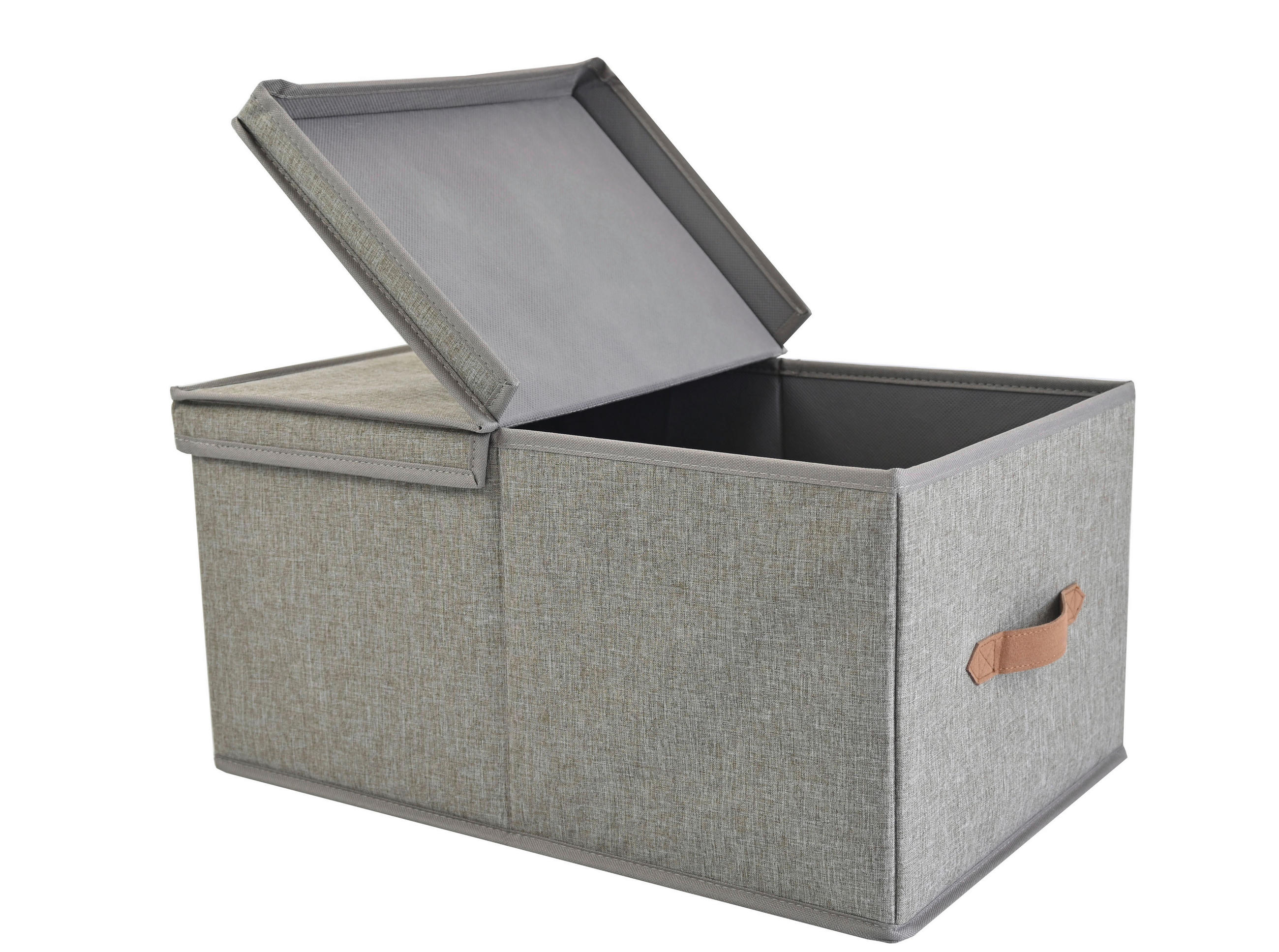 Aufbewahrungsbox Carlotta