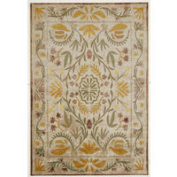 OUTDOORTEPPICH 160/230 cm Lyra Multicolor  - Multicolor, Trend, Textil (160/230cm) - Ambia Garden