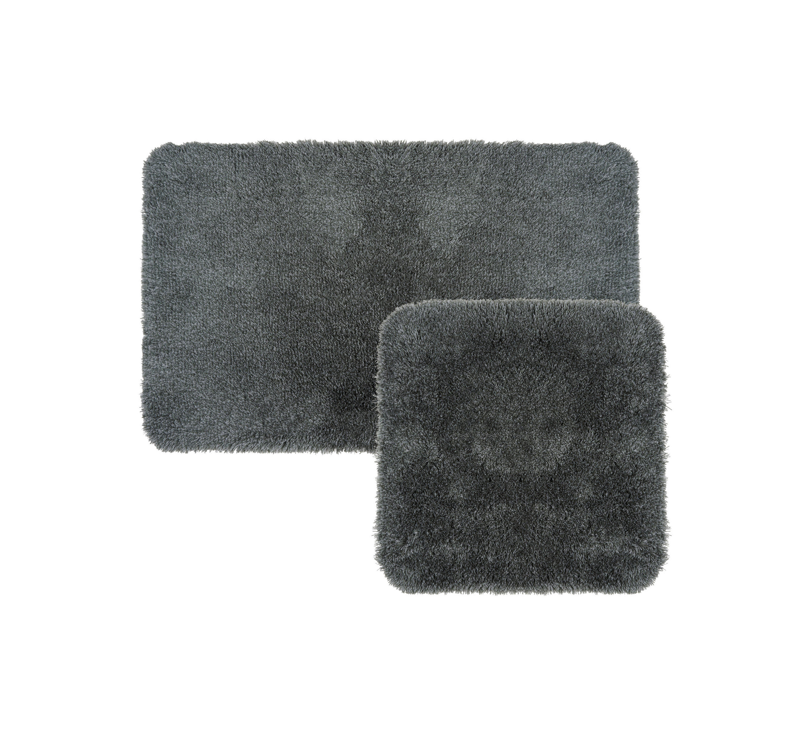 Kleine Wolke SADA KÚPEĽŇOVÝCH PREDLOŽIEK, 50x50/55x85 cm