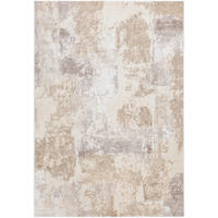 WEBTEPPICH 200/290 cm Tierra  - Beige, Design, Textil (200/290cm) - Novel