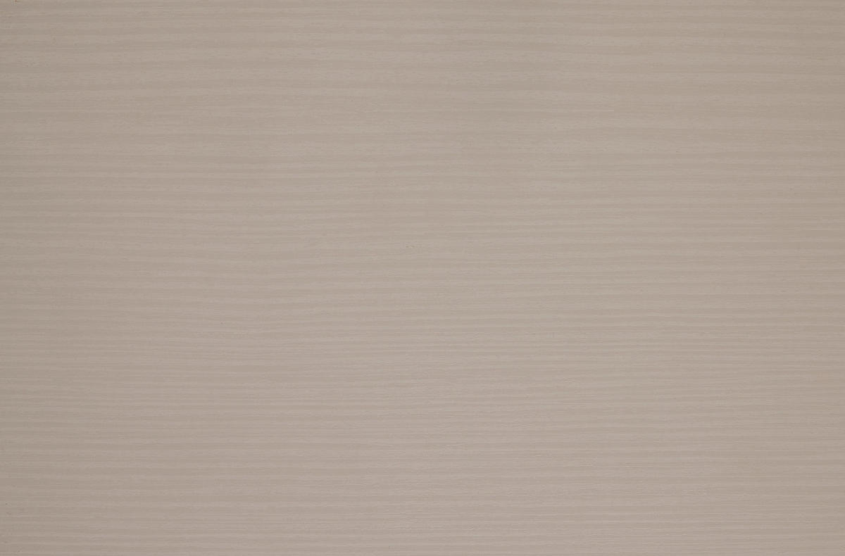 VITRINE SEAFORD in Grau  - Klar/Grau, Design, Glas/Holzwerkstoff (77/185,6/35cm) - MID.YOU