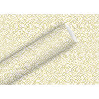 GESCHENKPAPIER  - Basics