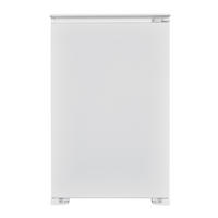 KÜHLSCHRANK 54/88/54 cm 25001  - Weiss, Basics, Kunststoff (54/88/54cm) - Wolkenstein
