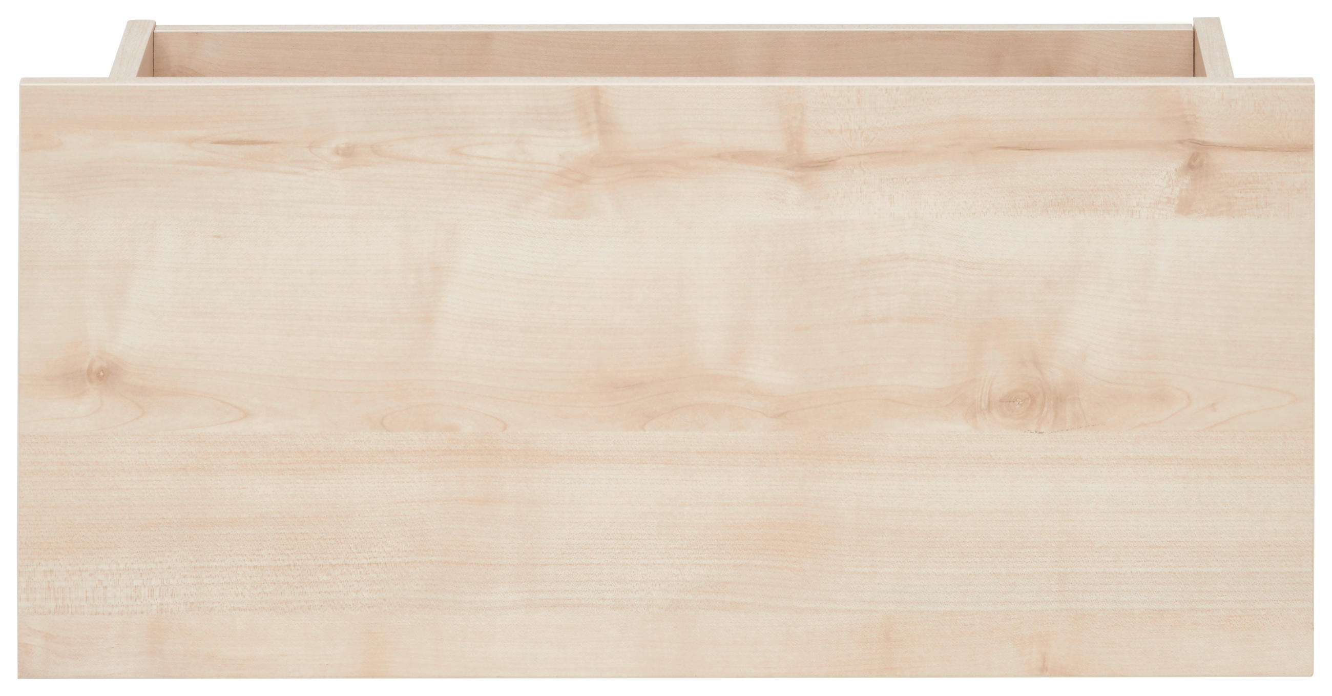 UNUTRAŠNJI FIOKAR  boja breze  - boja breze, Trendi, pločasti materijal (66/31/34cm) - Jimmylee