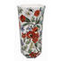 VASE 27,5 cm - Multicolor, Basics, Keramik - Landscape VASE 27,5 cm - Multicolor, Basics, Keramik - Landscape