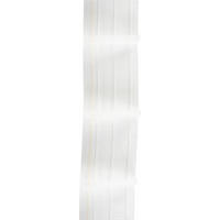 ŘASÍCÍ PÁSKA - Basics, textil (7cm)