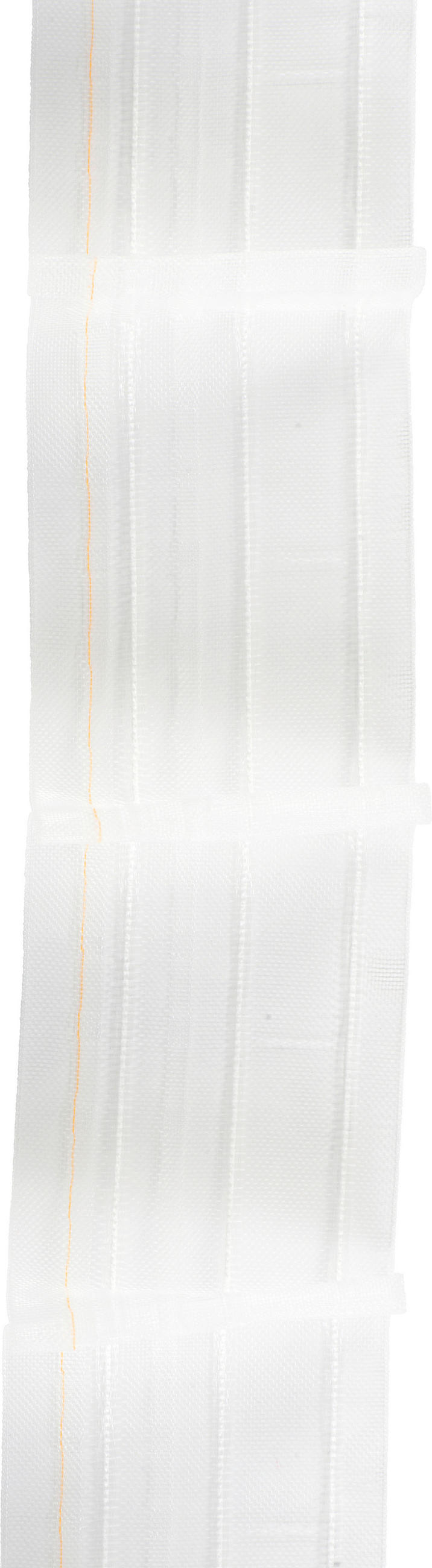 ŘASÍCÍ PÁSKA - Basics, textil (7cm)