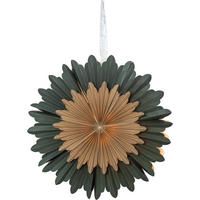 LEUCHTENSCHIRM  - Basics (50/20/50cm) - Eglo