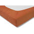SPANNBETTTUCH Terra cotta bügelfrei - Terra cotta, Basics, Textil (100/200cm) - Estella SPANNBETTTUCH Terra cotta bügelfrei - Terra cotta, Basics, Textil (100/200cm) - Estella