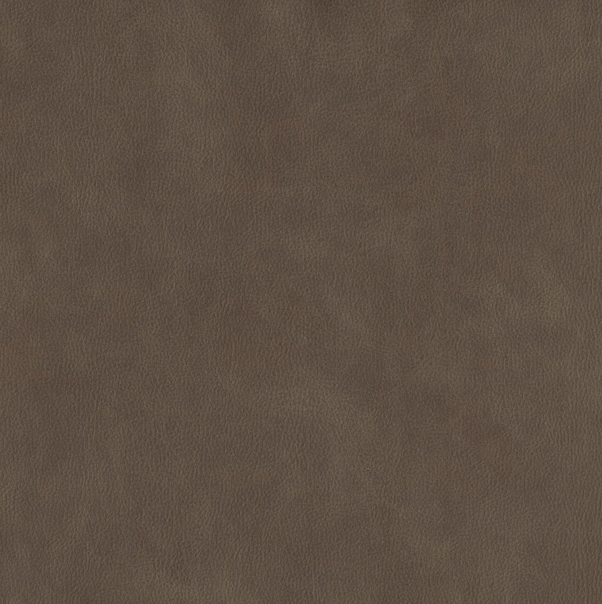 SESSEL Mikrofaser Braun  - Schwarz/Braun, Konventionell, Kunststoff/Textil (104/98/91cm) - Elegando