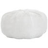 TABURE IZ BLAGA, tekstil  - naravne barve, Design, tekstil (60/30/60cm) - Carryhome