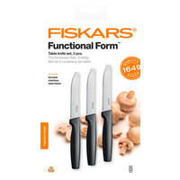 UNIVERZÁLIS KÉS 11 cm  - Basics (11cm) - Fiskars