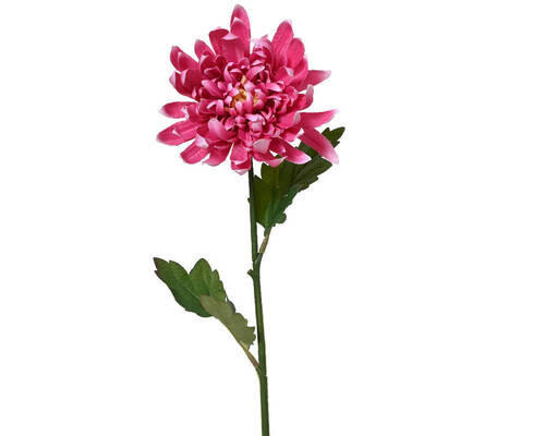 FLOARE ARTIFICIALĂ - Basics (10,00/10,00/60,00cm)