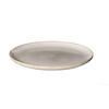 SPEISETELLER Sandfarben 26,5 cm SAISONS  - Sandfarben, Basics, Keramik (26,5cm) - ASA