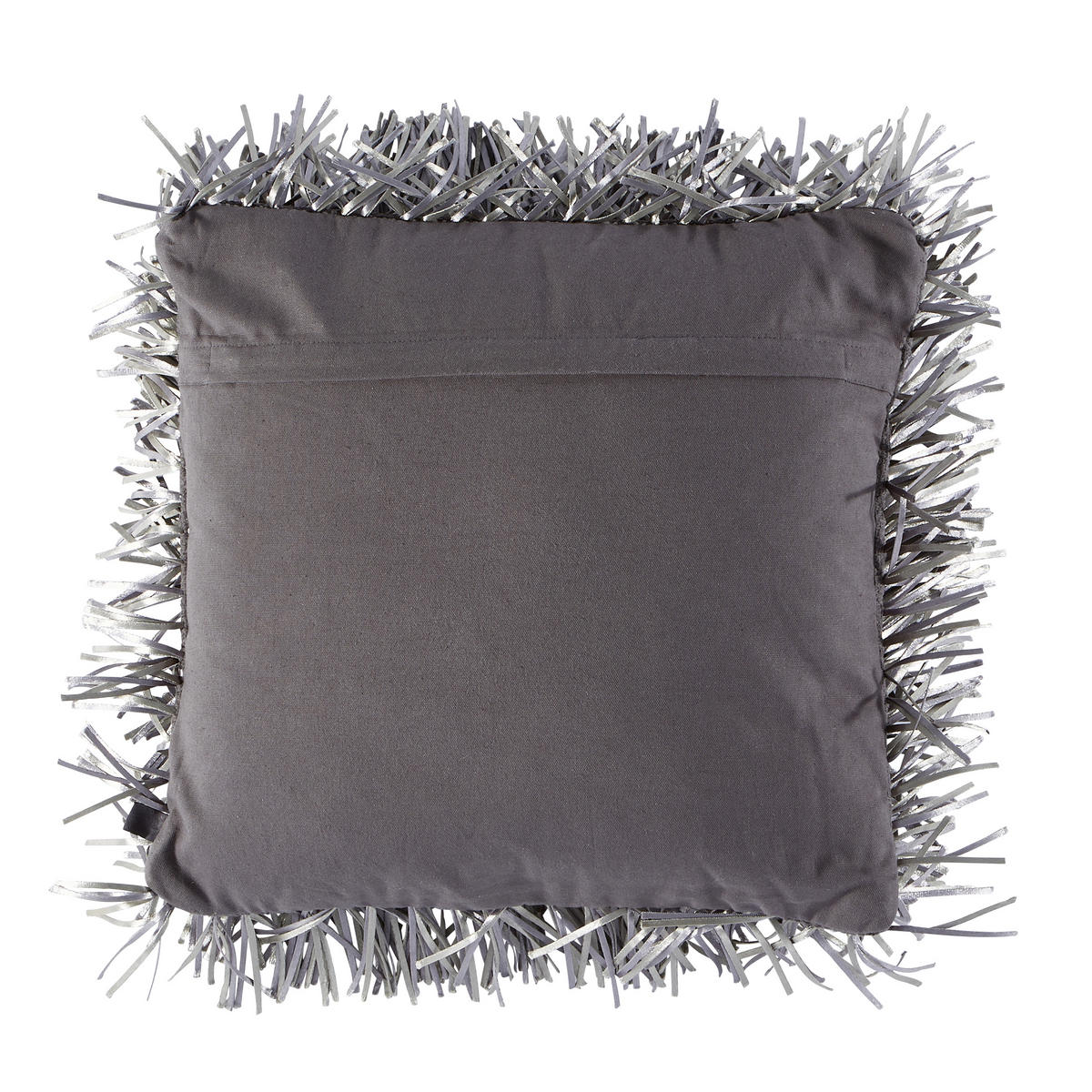 KISSEN   45/45 cm       - Basics, Textil (45/45cm)