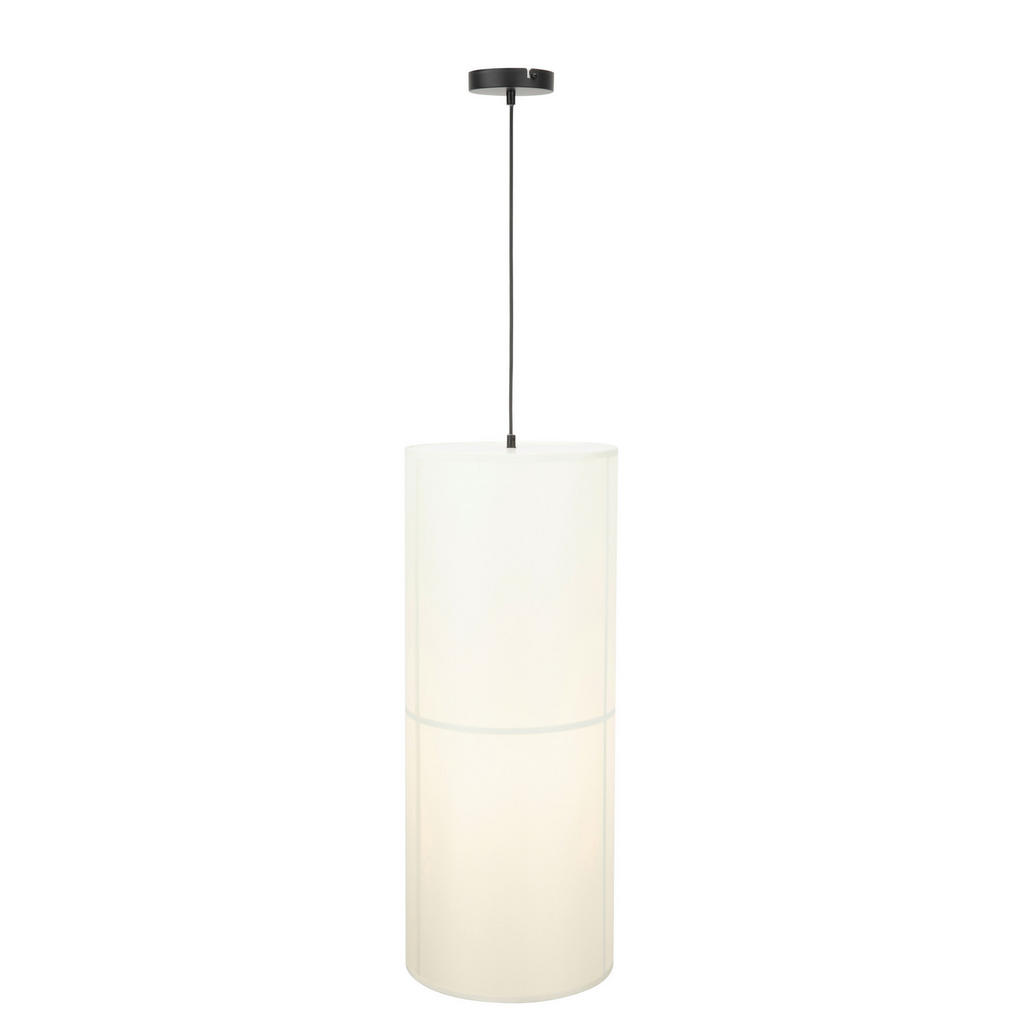 Lampă Suspendată 30/120 cm