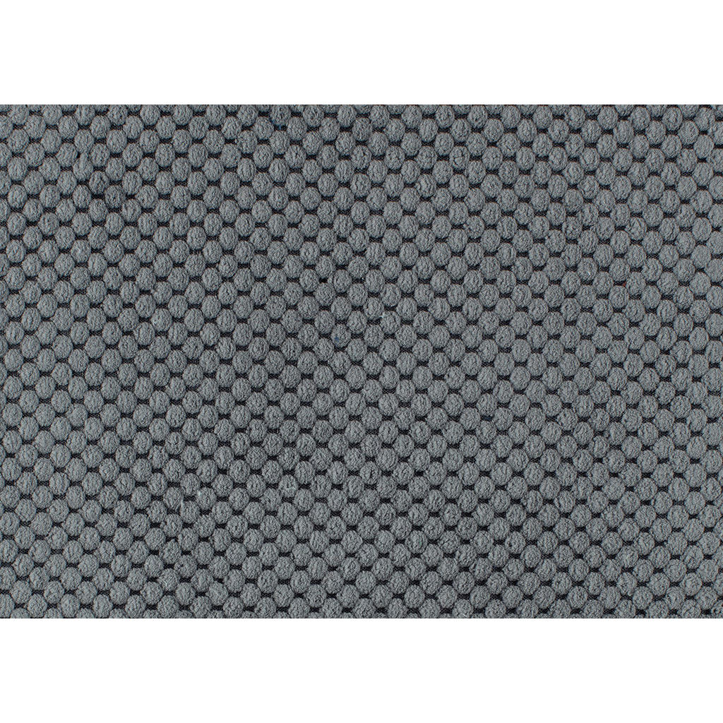 Thumbnail - Mid.you Schlafsofa, Grau, Textil, Uni, 2-Sitzer, 198x82x106 cm, Fsc, Made in EU, Stoffauswahl, Armteil links, rechts, Ki...