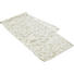 TISCHLÄUFER 40/140 cm - Naturfarben, LIFESTYLE, Textil (40/140cm) TISCHLÄUFER 40/140 cm - Naturfarben, LIFESTYLE, Textil (40/140cm)