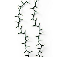LICHTERKETTE 62 cm  - Basics (62cm)