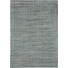 KOBEREC ORIENTÁLNÍ, 90/160 cm, tyrkysová - tyrkysová, Design, textil (90/160cm) - Esposa KOBEREC ORIENTÁLNÍ, 90/160 cm, tyrkysová - tyrkysová, Design, textil (90/160cm) - Esposa